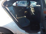 MERCEDES-BENZ E 350 4MATIC WDDHF8JB1CA618951 снимка