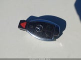 MERCEDES-BENZ E 350 4MATIC WDDHF8JB1CA618951 снимка