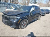 BMW X5 XDRIVE40I 5UXCR6C05P9R37447 fotografie
