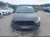 SUBARU XV CROSSTREK 2.0I LIMITED JF2GPAMC6F8225538 fotografie