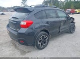 SUBARU XV CROSSTREK 2.0I LIMITED JF2GPAMC6F8225538 fotografie