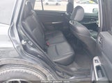 SUBARU XV CROSSTREK 2.0I LIMITED JF2GPAMC6F8225538 снимка