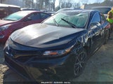TOYOTA CAMRY SE 4T1G11BK3RU109361 fotografie