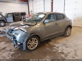 NISSAN JUKE SV JN8AF5MR8BT021760 снимка