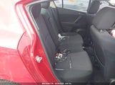 MAZDA MAZDA3 I TOURING JM1BL1VP7D1806574 снимка
