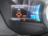 FORD FUSION SE 3FA6P0H93HR172744 снимка