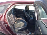 FORD FUSION SE 3FA6P0H93HR172744 снимка