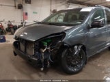 TOYOTA SIENNA LE 5TDZK23C69S249416 снимка
