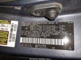 TOYOTA SIENNA LE 5TDZK23C69S249416 снимка