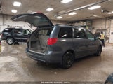 TOYOTA SIENNA LE 5TDZK23C69S249416 снимка