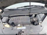 GMC ACADIA SLT-1 1GKKVRED0BJ102572 снимка