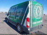 FORD TRANSIT-150 XL 1FMZK1CM6HKB46985 снимка