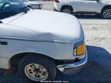 FORD RANGER SPLASH/XLT 1FTCR14X3VPA65164 снимка