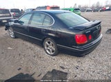 LEXUS GS 400 JT8BH68X1W0009805 снимка