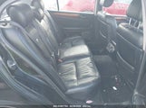 LEXUS GS 400 JT8BH68X1W0009805 снимка