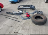 TOYOTA TACOMA SR5 3TMBZ5DN8HM011452 снимка