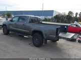 TOYOTA TACOMA SR5 3TMBZ5DN8HM011452 снимка