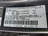 TOYOTA TACOMA SR5 3TMBZ5DN8HM011452 снимка