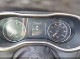 JEEP CHEROKEE LATITUDE 1C4PJLCS7EW222145 снимка