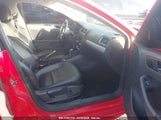 VOLKSWAGEN JETTA 1.8T SE 3VWD17AJ8EM384321 photo