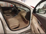 BUICK LACROSSE CXL 1G4GC5ED2BF356606 снимка