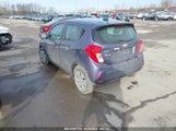CHEVROLET SPARK LS CVT KL8CB6SA5GC568892 снимка