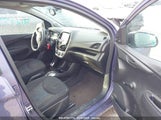 CHEVROLET SPARK LS CVT KL8CB6SA5GC568892 снимка