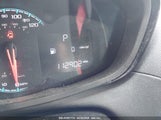 CHEVROLET SPARK LS CVT KL8CB6SA5GC568892 снимка