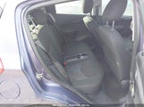 CHEVROLET SPARK LS CVT KL8CB6SA5GC568892 снимка