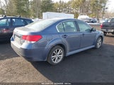 SUBARU LEGACY 2.5I PREMIUM 4S3BMBB62D3012603 снимка