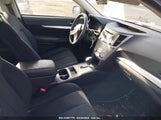 SUBARU LEGACY 2.5I PREMIUM 4S3BMBB62D3012603 снимка