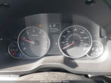 SUBARU LEGACY 2.5I PREMIUM 4S3BMBB62D3012603 снимка