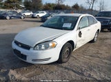 CHEVROLET IMPALA LS 2G1WB58N679349500 снимка
