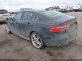 JAGUAR XE 30T 300 SPORT SAJAP4GX5KCP47753 fotografie