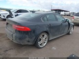 JAGUAR XE 30T 300 SPORT SAJAP4GX5KCP47753 fotografie