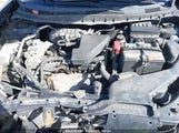 NISSAN ROGUE S JN8AS5MV1CW712380 снимка