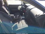 NISSAN ROGUE S JN8AS5MV1CW712380 снимка