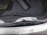 VOLKSWAGEN PASSAT 2.5L SE 1VWBH7A36CC077412 снимка