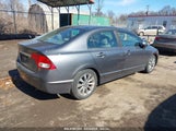 HONDA CIVIC EX 19XFA1F89AE038006 fotografie
