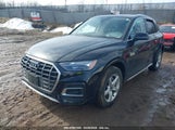 AUDI Q5 PREMIUM 40 TFSI QUATTRO S TRONIC WA1ABAFY3P2044813 fotografie