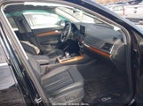 AUDI Q5 PREMIUM 40 TFSI QUATTRO S TRONIC WA1ABAFY3P2044813 fotografie