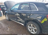 AUDI Q5 PREMIUM 40 TFSI QUATTRO S TRONIC WA1ABAFY3P2044813 снимка
