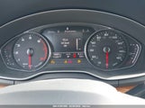 AUDI Q5 PREMIUM 40 TFSI QUATTRO S TRONIC WA1ABAFY3P2044813 fotografie