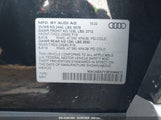 AUDI Q5 PREMIUM 40 TFSI QUATTRO S TRONIC WA1ABAFY3P2044813 снимка