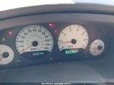 DODGE CARAVAN SXT 1D4GP45R26B626187 снимка
