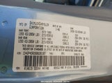 DODGE CARAVAN SXT 1D4GP45R26B626187 снимка