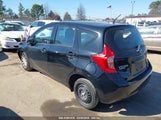 NISSAN VERSA NOTE S (SR)/S PLUS/SL/SR/SV 3N1CE2CP6GL358416 снимка