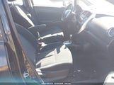 NISSAN VERSA NOTE S (SR)/S PLUS/SL/SR/SV 3N1CE2CP6GL358416 снимка