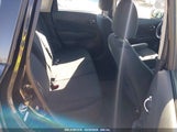 NISSAN VERSA NOTE S (SR)/S PLUS/SL/SR/SV 3N1CE2CP6GL358416 снимка