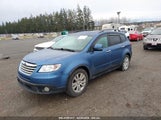 SUBARU TRIBECA LIMITED 5-PASSENGER 4S4WX92D584415146 photo